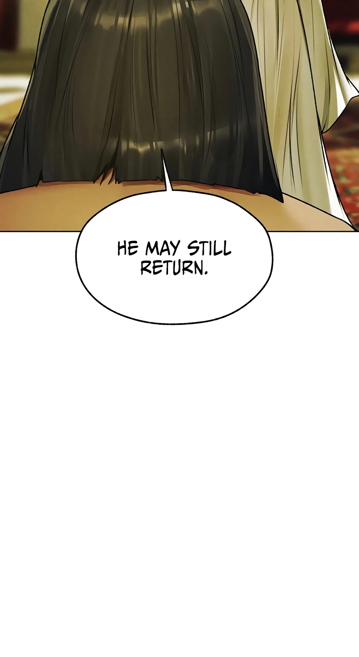 Read Milf Hunter In Another World chapter 121 image 21 on Lezhin