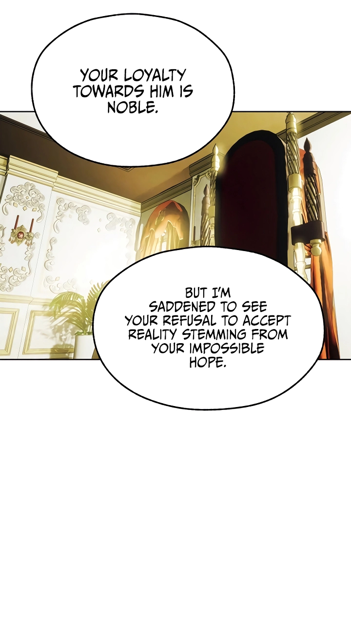 Read Milf Hunter In Another World chapter 121 image 22 on Lezhin