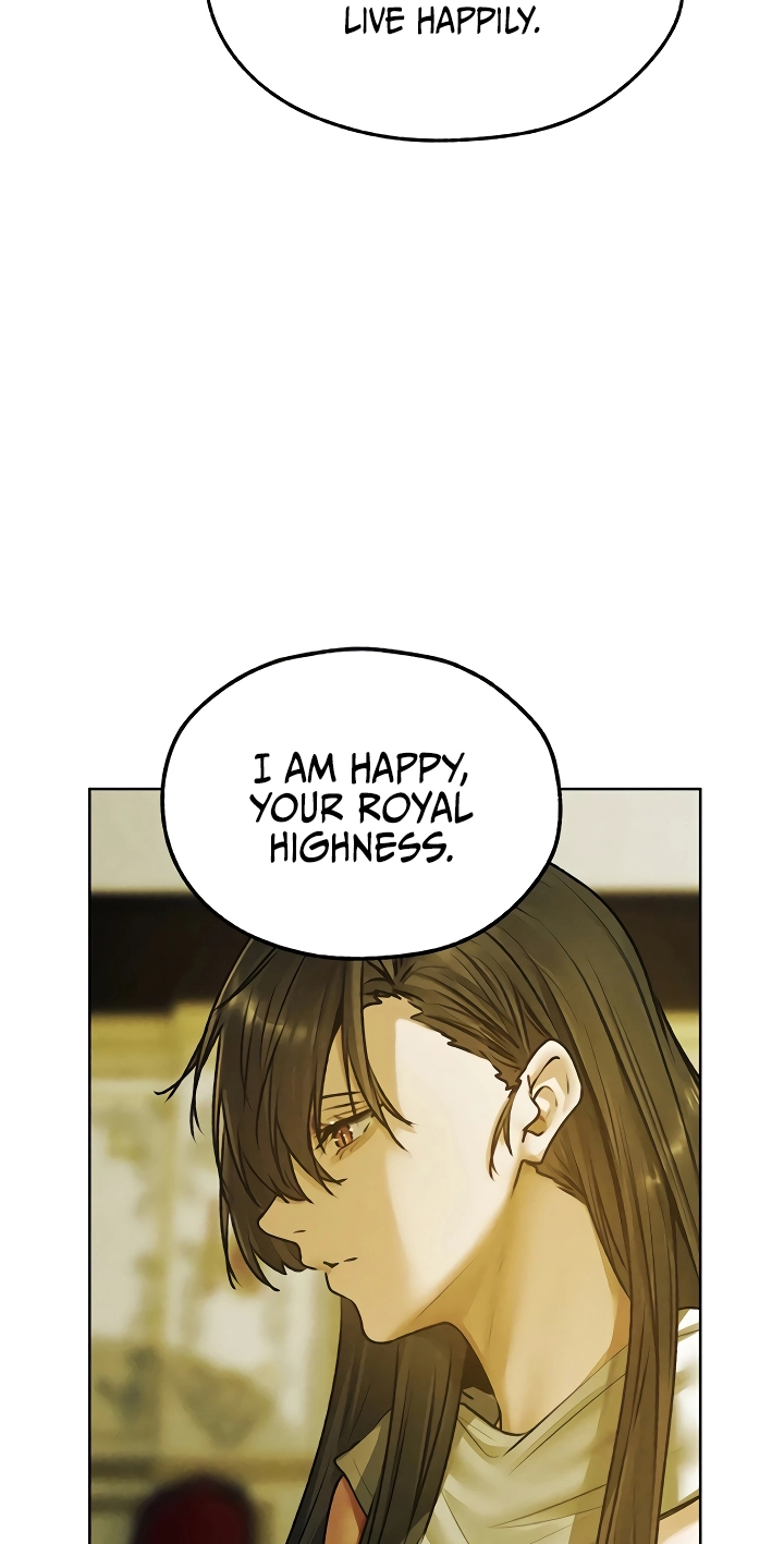 Read Milf Hunter In Another World chapter 121 image 24 on Lezhin