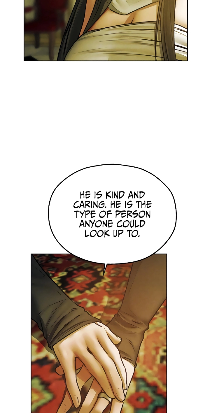 Read Milf Hunter In Another World chapter 121 image 25 on Lezhin