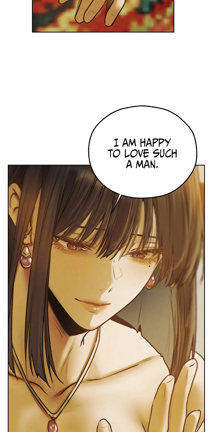Read Milf Hunter In Another World chapter 121 image 26 on Lezhin
