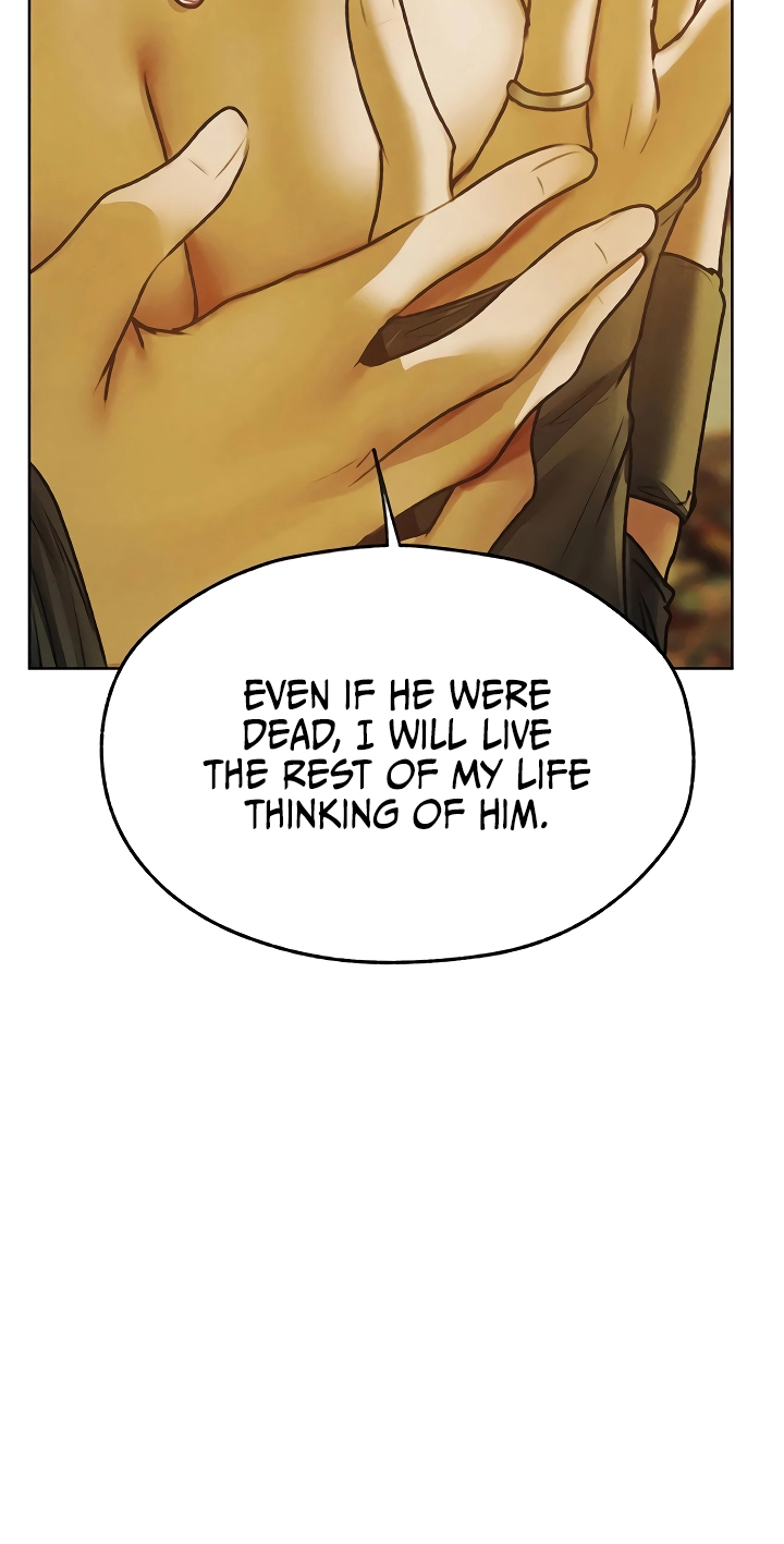 Read Milf Hunter In Another World chapter 121 image 27 on Lezhin