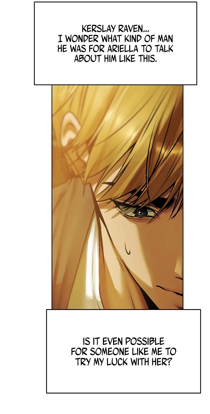 Read Milf Hunter In Another World chapter 121 image 28 on Lezhin