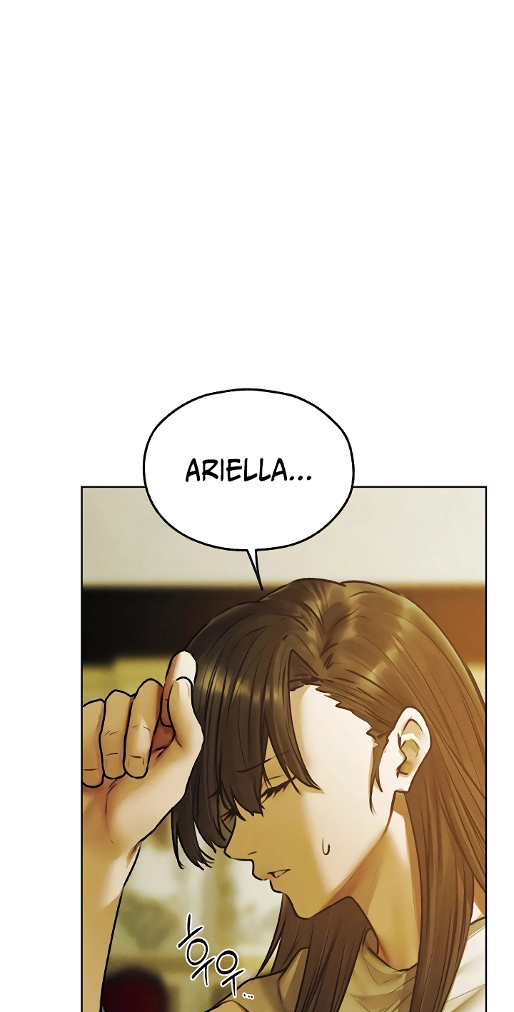Read Milf Hunter In Another World chapter 121 image 29 on Lezhin
