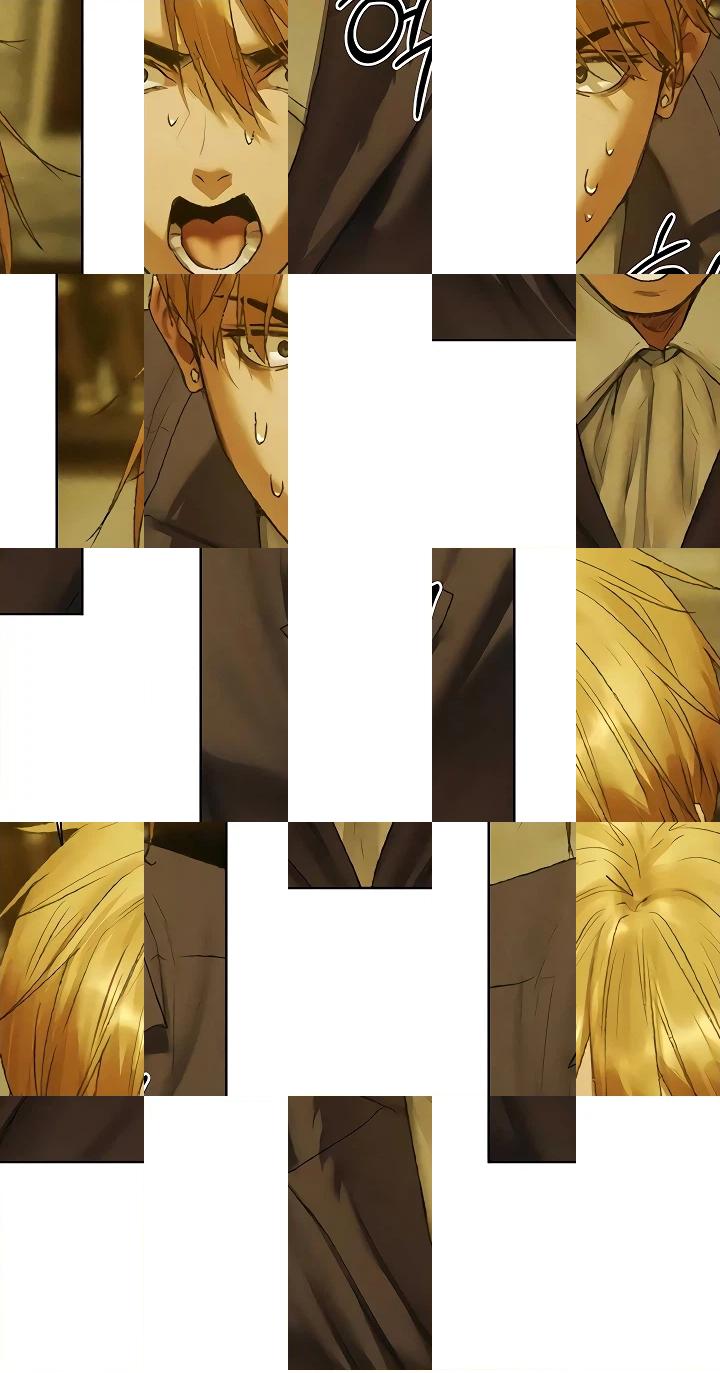 Read Milf Hunter In Another World chapter 121 image 3 on Lezhin