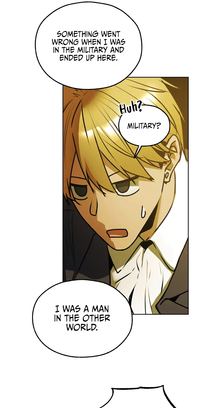 Read Milf Hunter In Another World chapter 121 image 33 on Lezhin