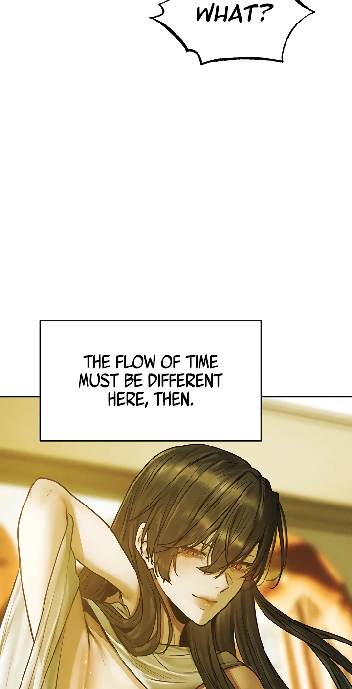 Read Milf Hunter In Another World chapter 121 image 34 on Lezhin