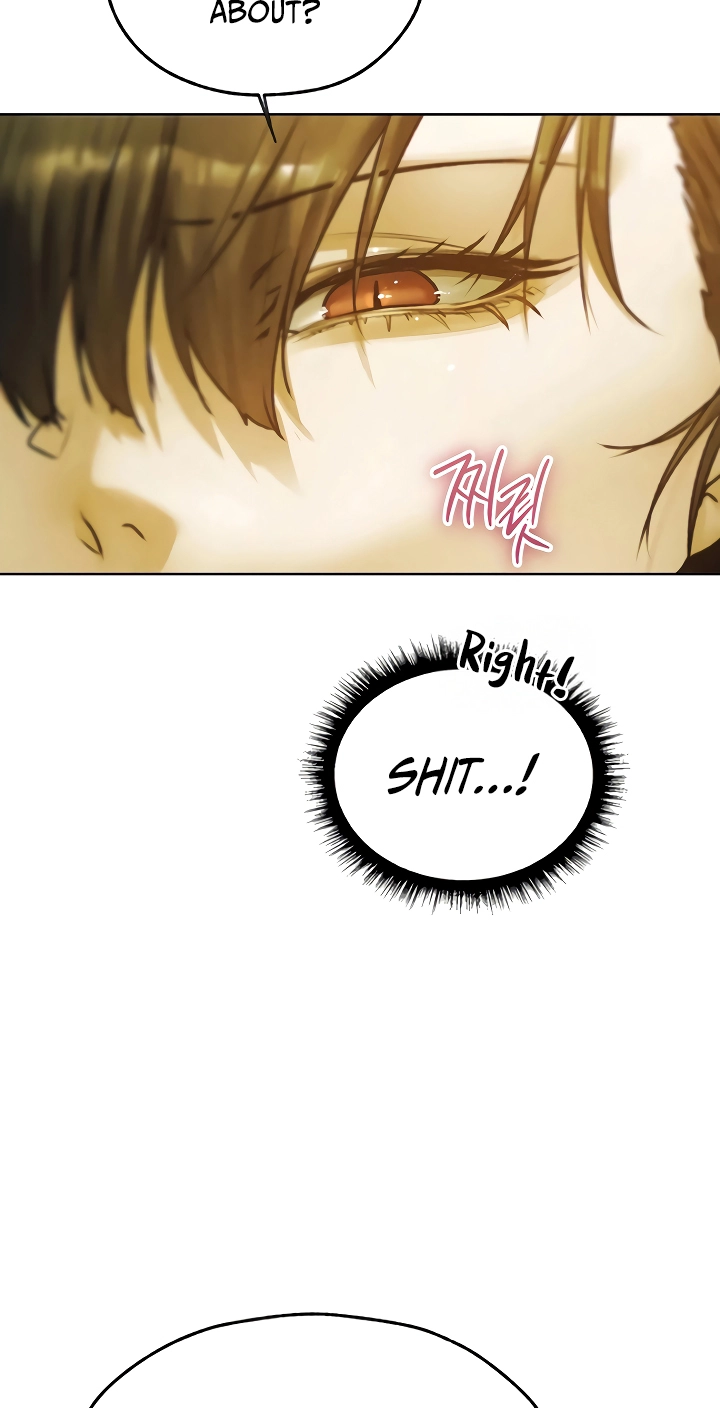 Read Milf Hunter In Another World chapter 121 image 36 on Lezhin