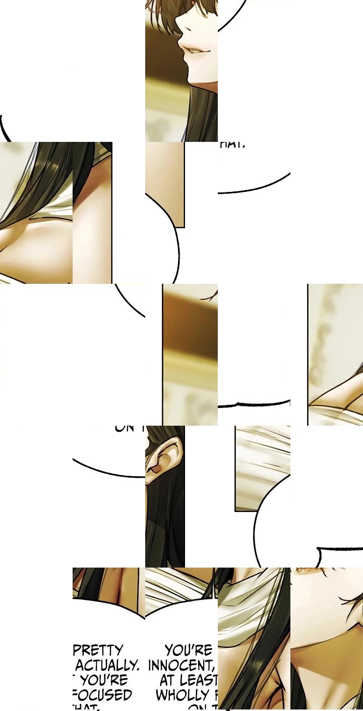 Read Milf Hunter In Another World chapter 121 image 39 on Lezhin