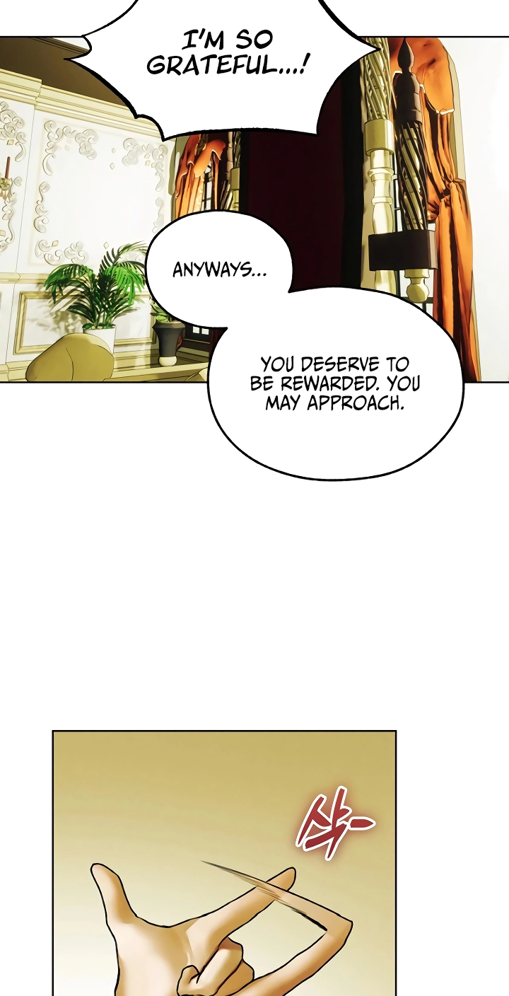 Read Milf Hunter In Another World chapter 121 image 40 on Lezhin