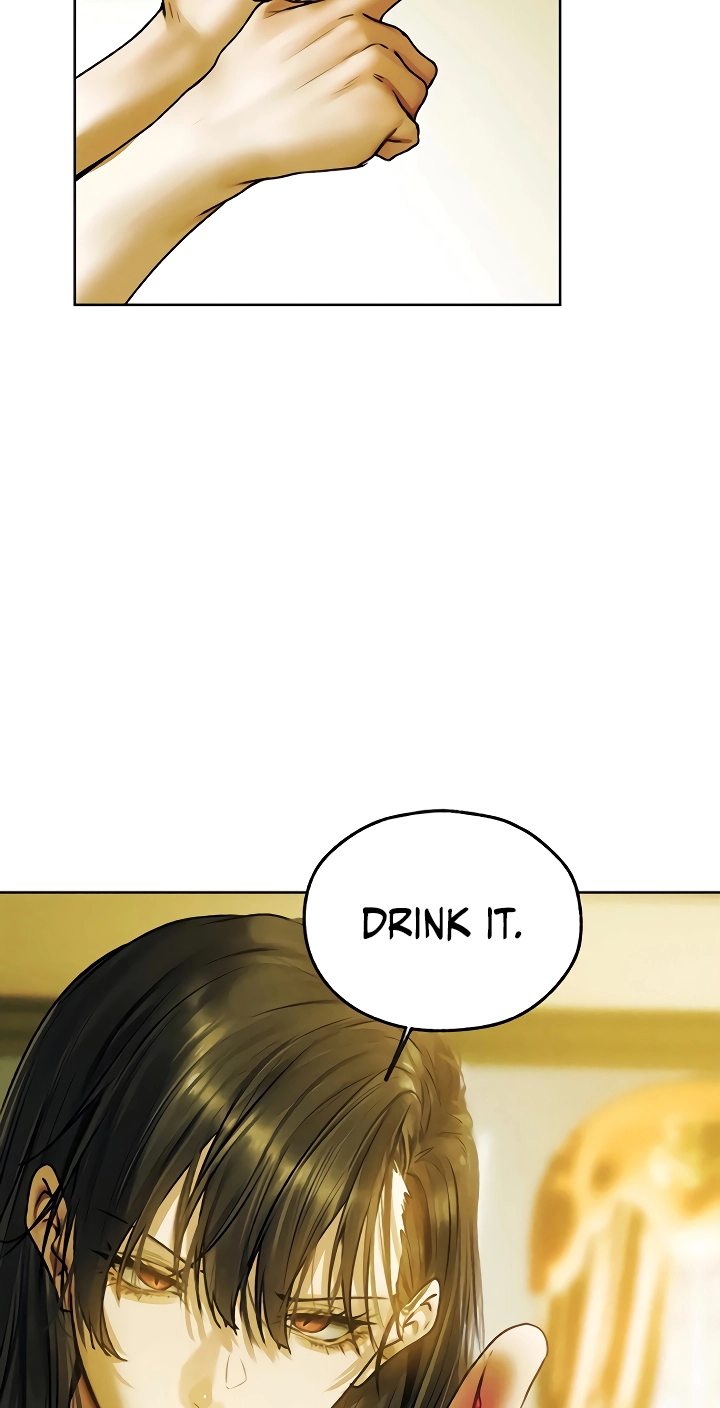 Read Milf Hunter In Another World chapter 121 image 41 on Lezhin