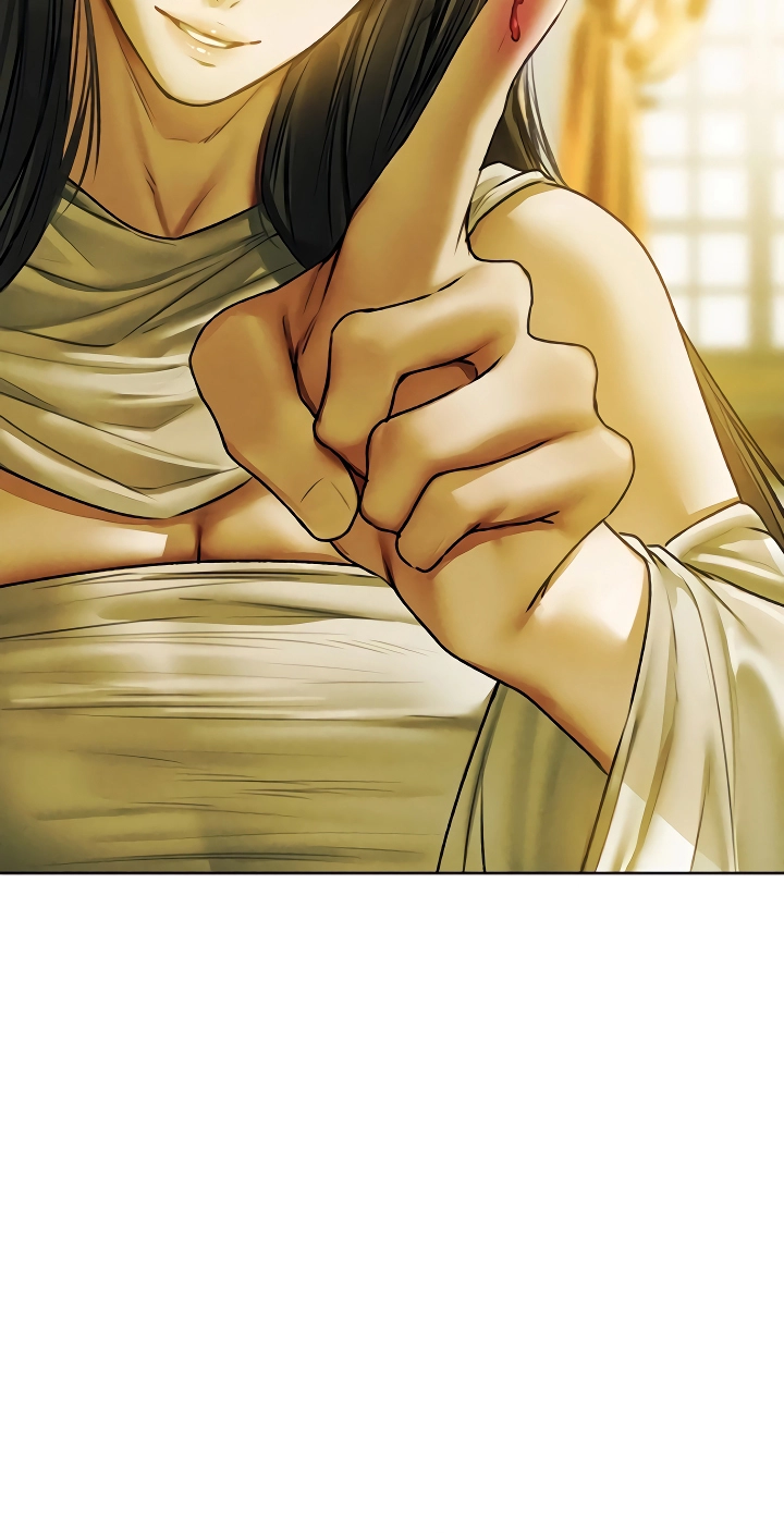 Read Milf Hunter In Another World chapter 121 image 42 on Lezhin