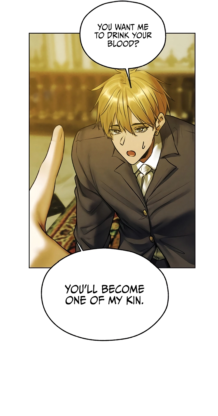 Read Milf Hunter In Another World chapter 121 image 43 on Lezhin
