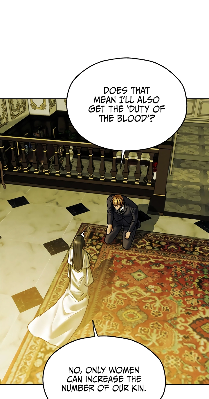 Read Milf Hunter In Another World chapter 121 image 44 on Lezhin