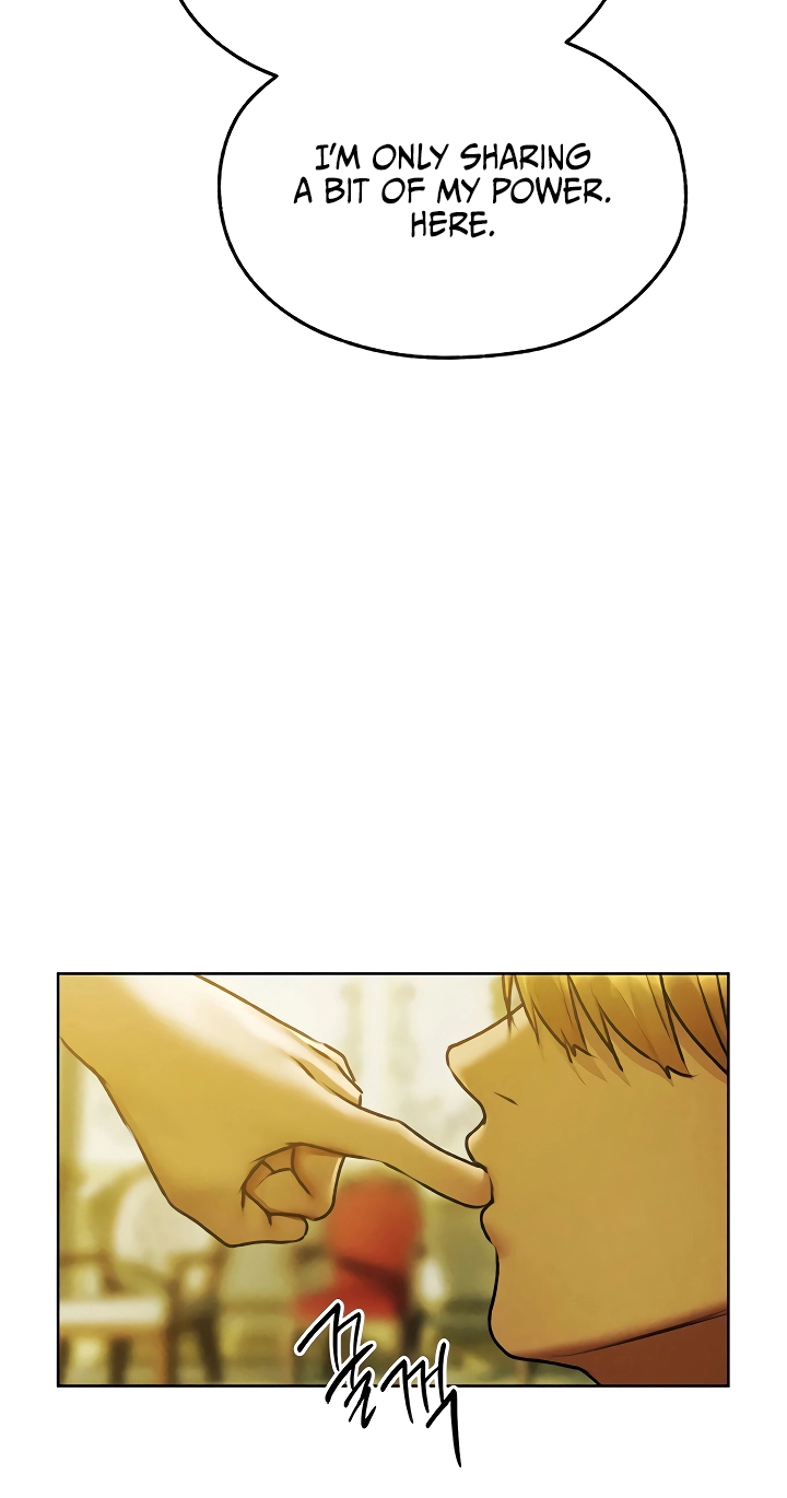 Read Milf Hunter In Another World chapter 121 image 45 on Lezhin
