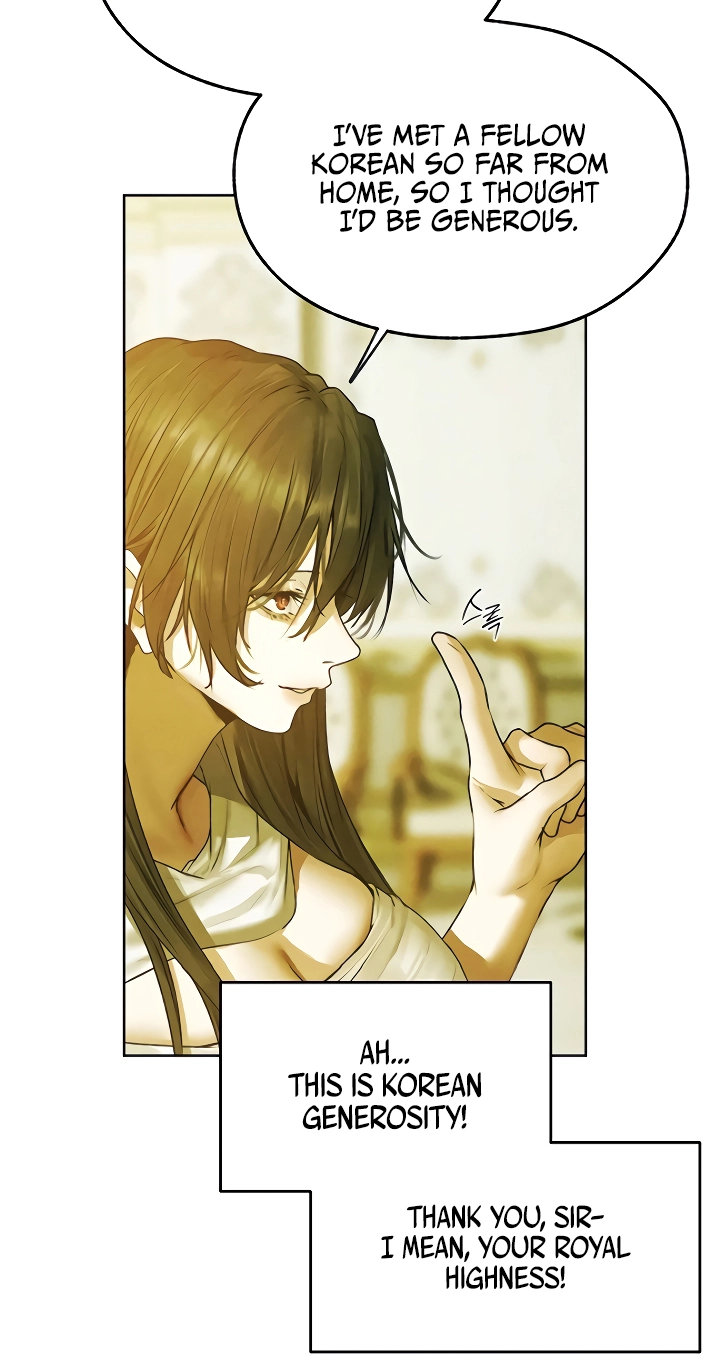 Read Milf Hunter In Another World chapter 121 image 48 on Lezhin