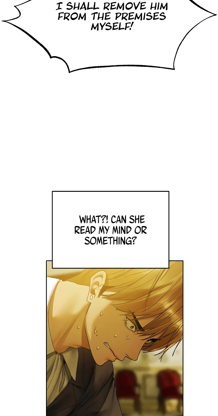 Read Milf Hunter In Another World chapter 121 image 5 on Lezhin