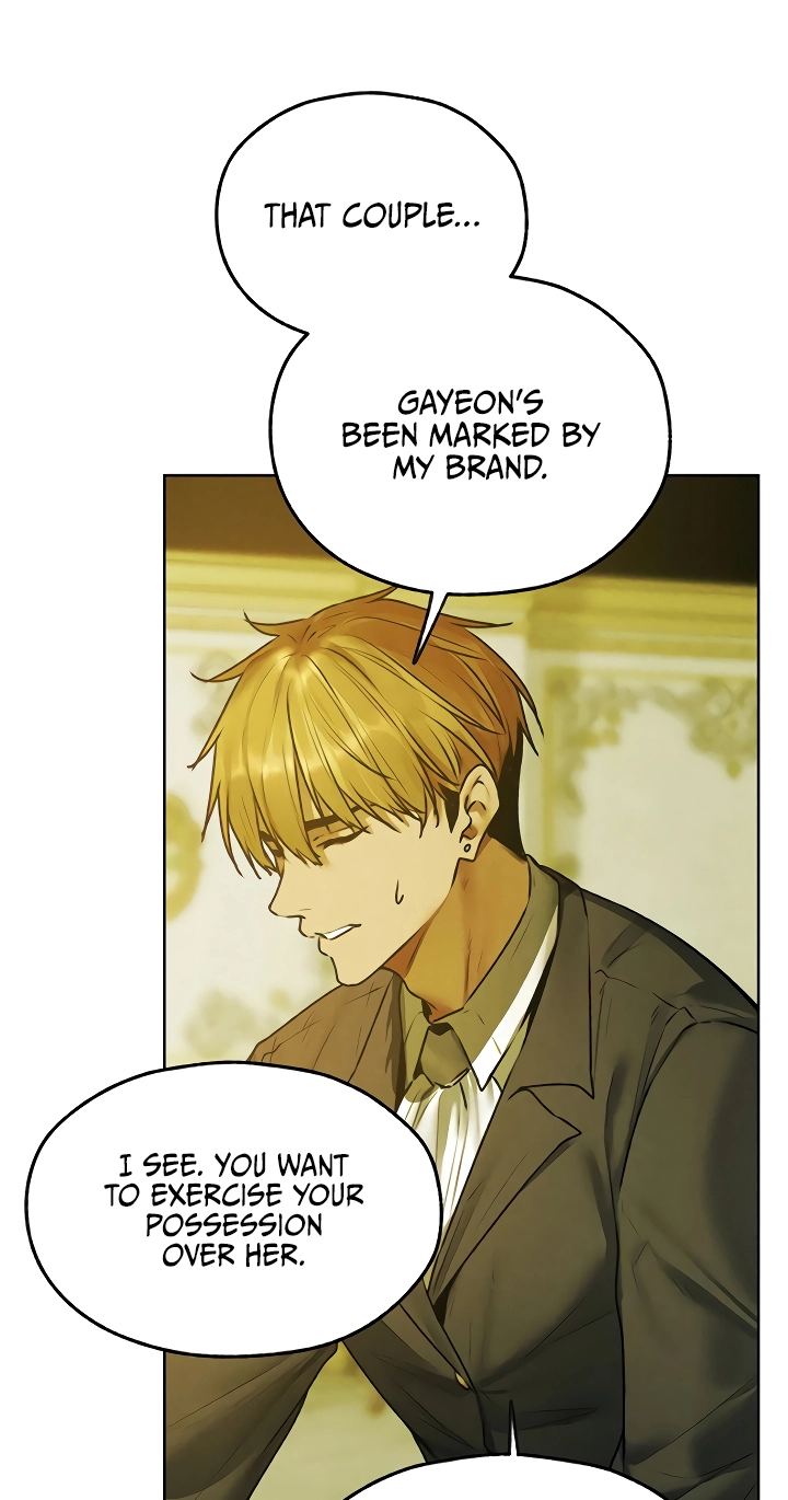Read Milf Hunter In Another World chapter 121 image 50 on Lezhin