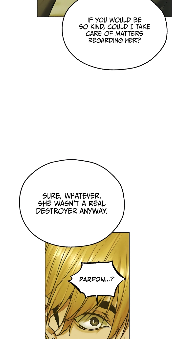 Read Milf Hunter In Another World chapter 121 image 51 on Lezhin