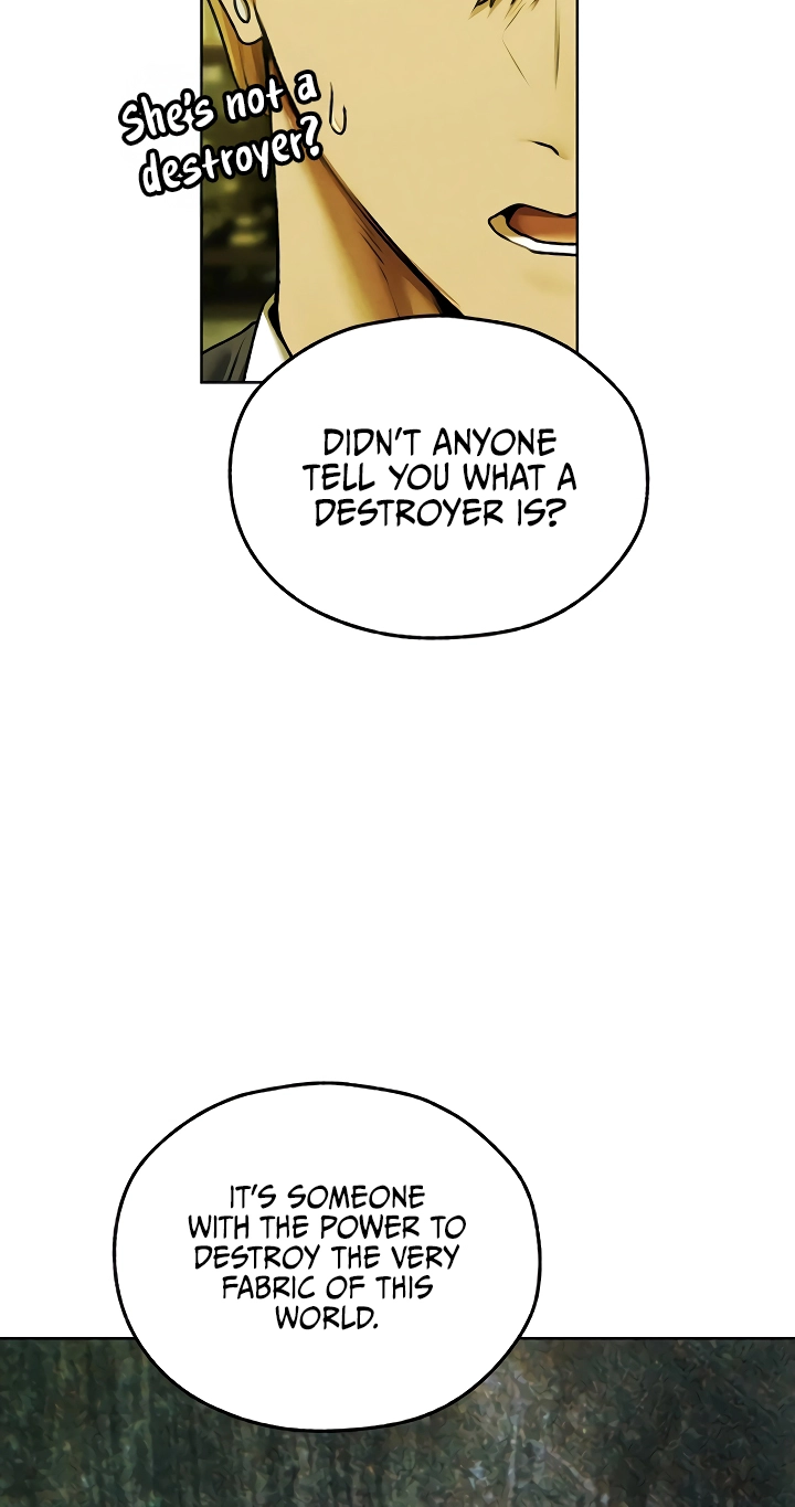 Read Milf Hunter In Another World chapter 121 image 52 on Lezhin