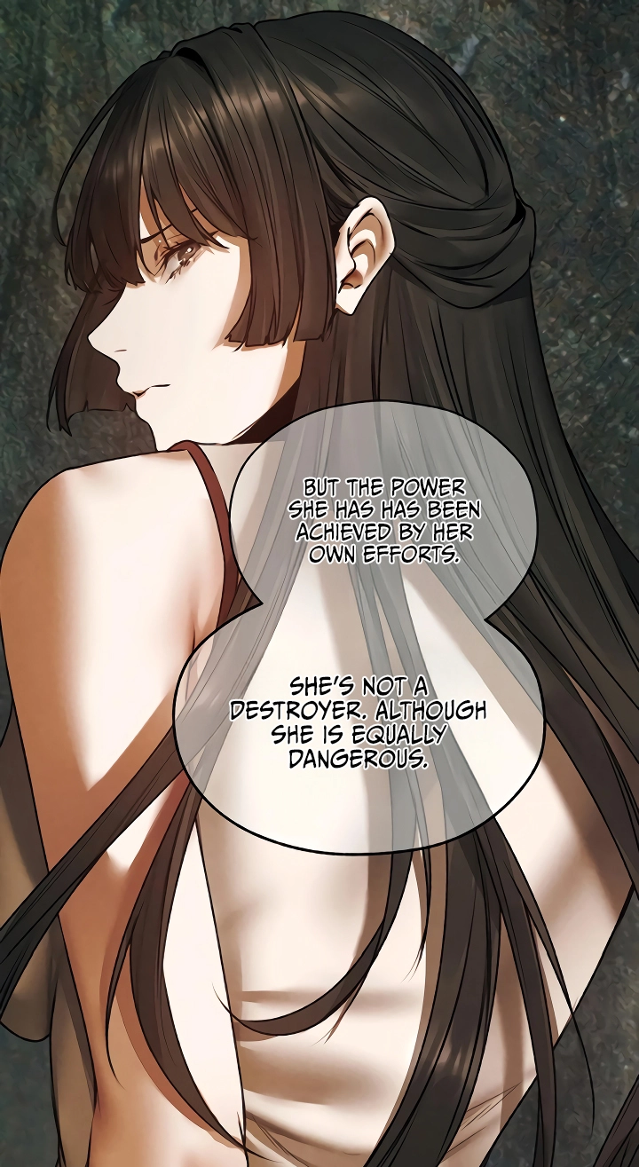 Read Milf Hunter In Another World chapter 121 image 53 on Lezhin