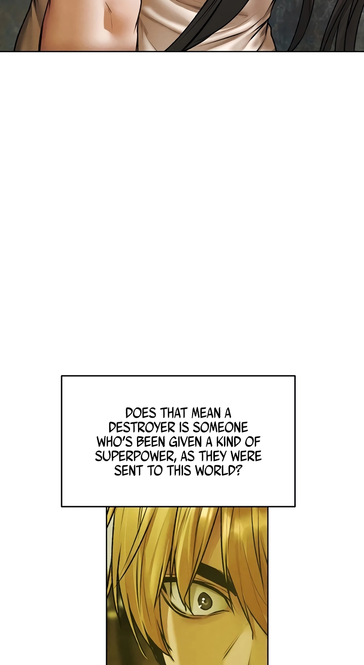 Read Milf Hunter In Another World chapter 121 image 54 on Lezhin