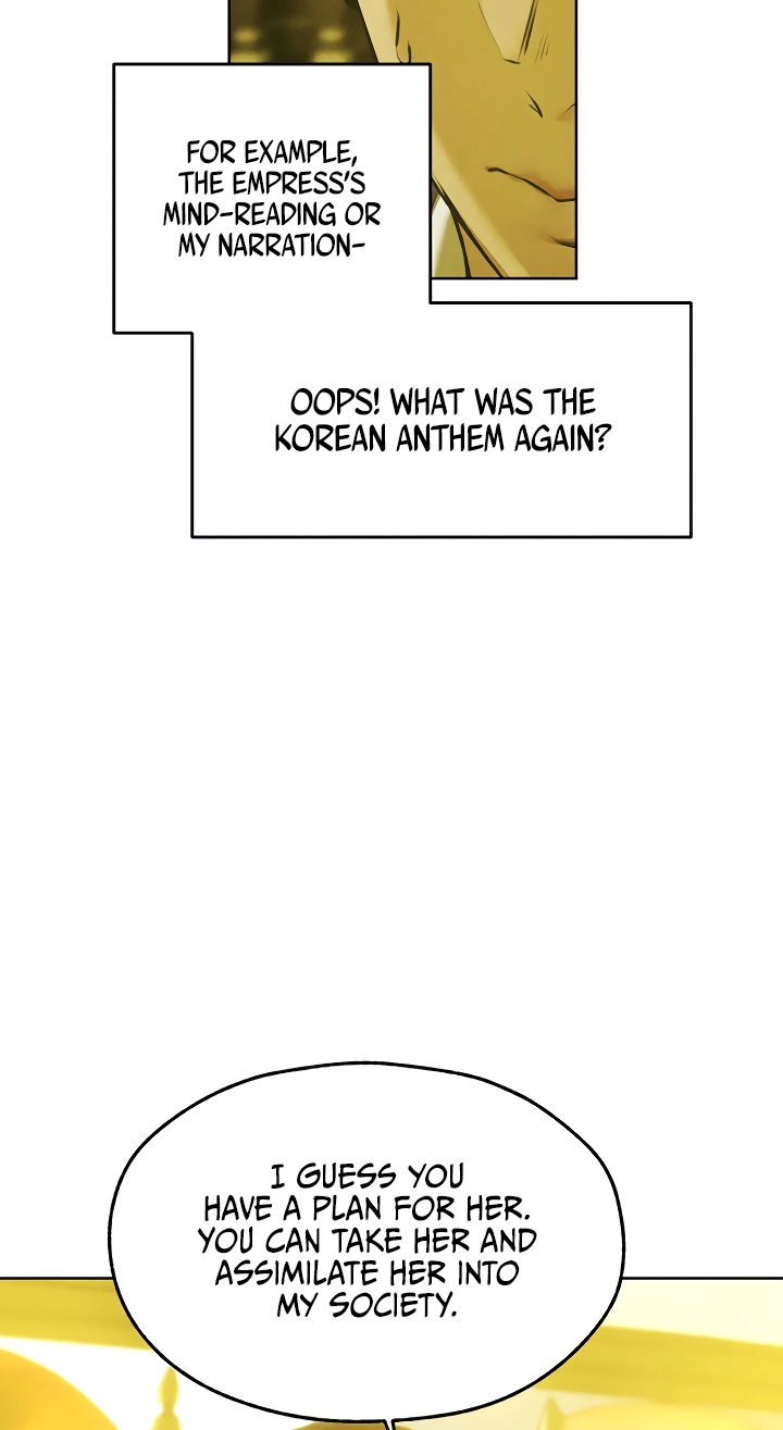 Read Milf Hunter In Another World chapter 121 image 55 on Lezhin