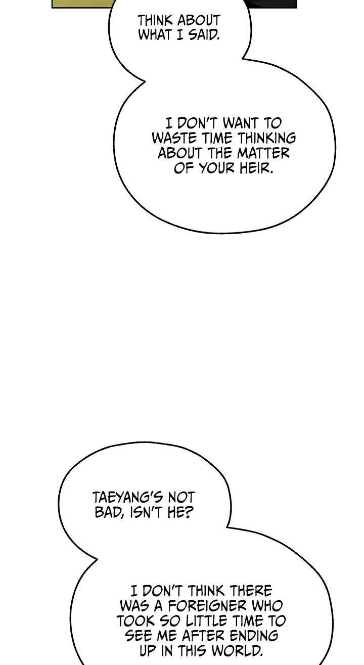 Read Milf Hunter In Another World chapter 121 image 58 on Lezhin