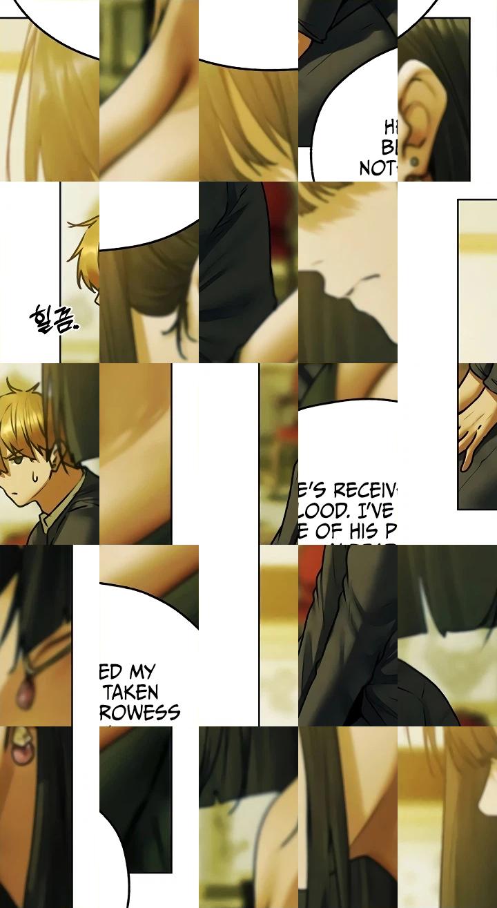 Read Milf Hunter In Another World chapter 121 image 59 on Lezhin