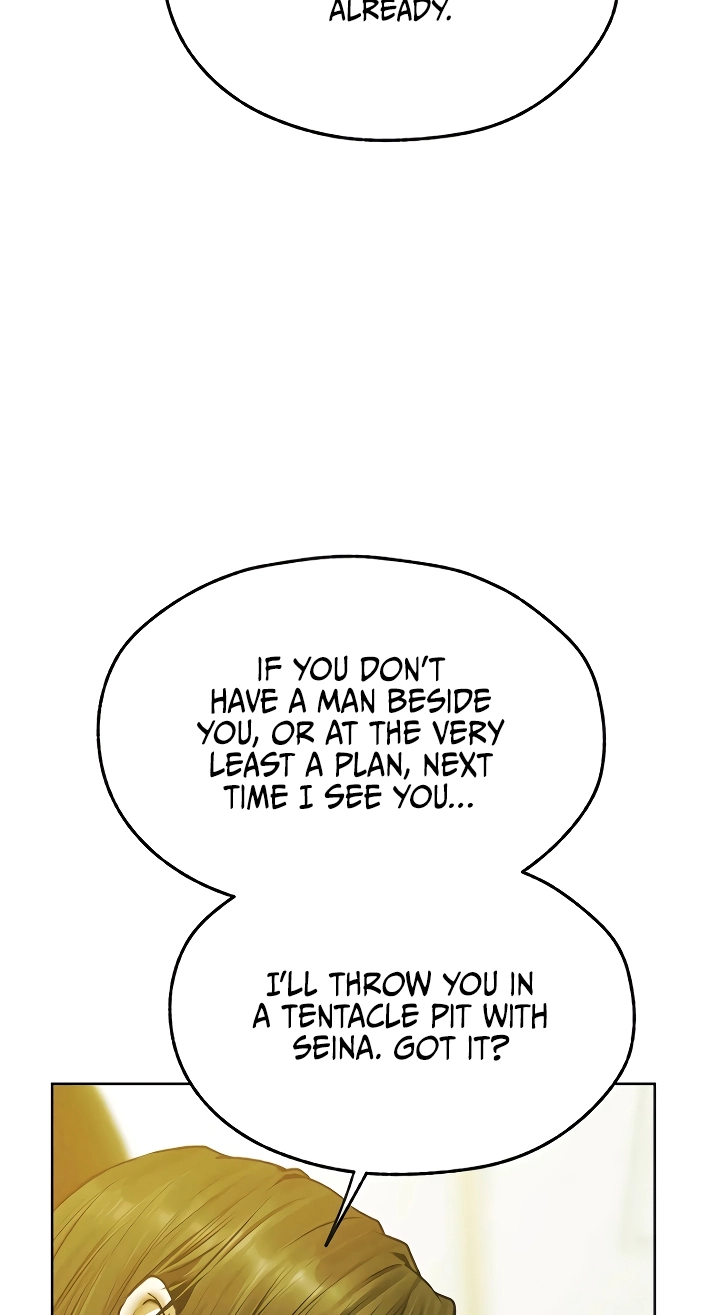 Read Milf Hunter In Another World chapter 121 image 60 on Lezhin