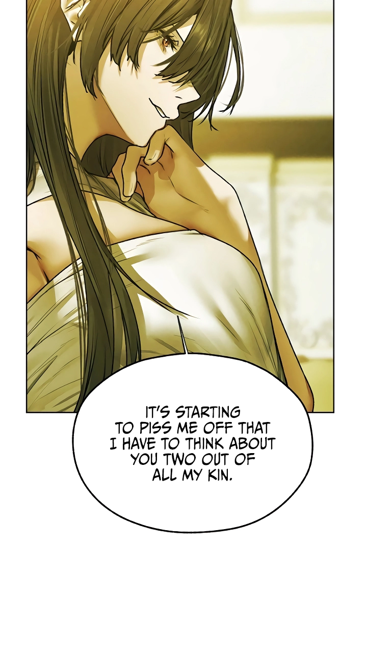 Read Milf Hunter In Another World chapter 121 image 61 on Lezhin