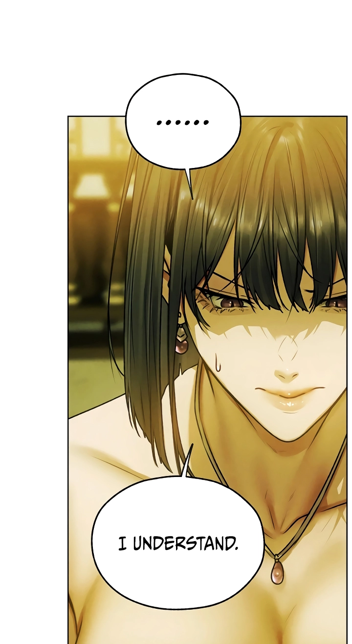 Read Milf Hunter In Another World chapter 121 image 62 on Lezhin