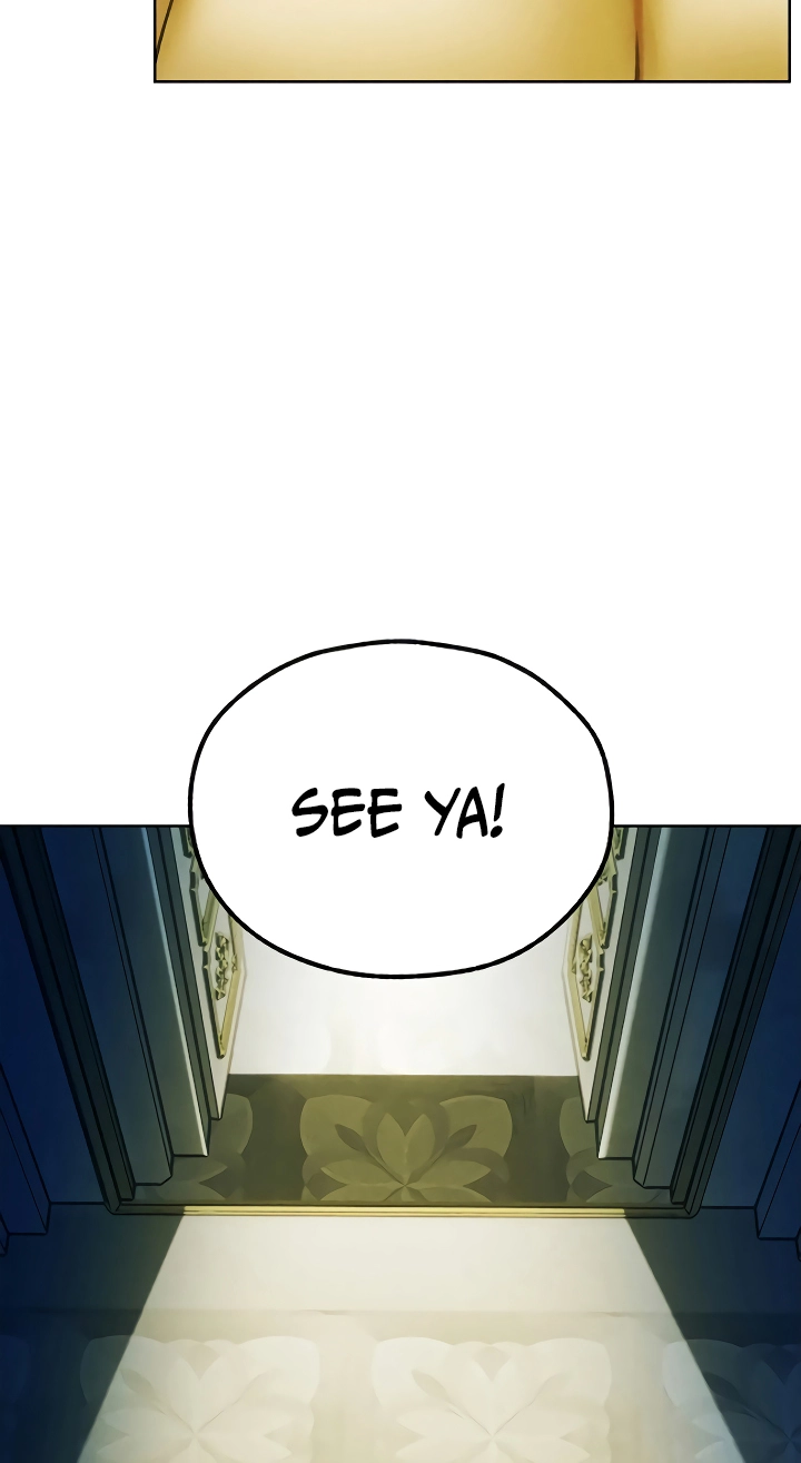 Read Milf Hunter In Another World chapter 121 image 63 on Lezhin
