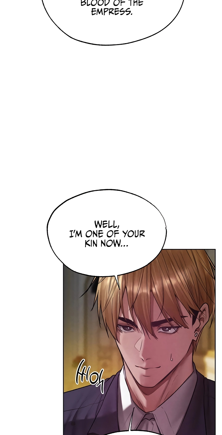 Read Milf Hunter In Another World chapter 121 image 66 on Lezhin