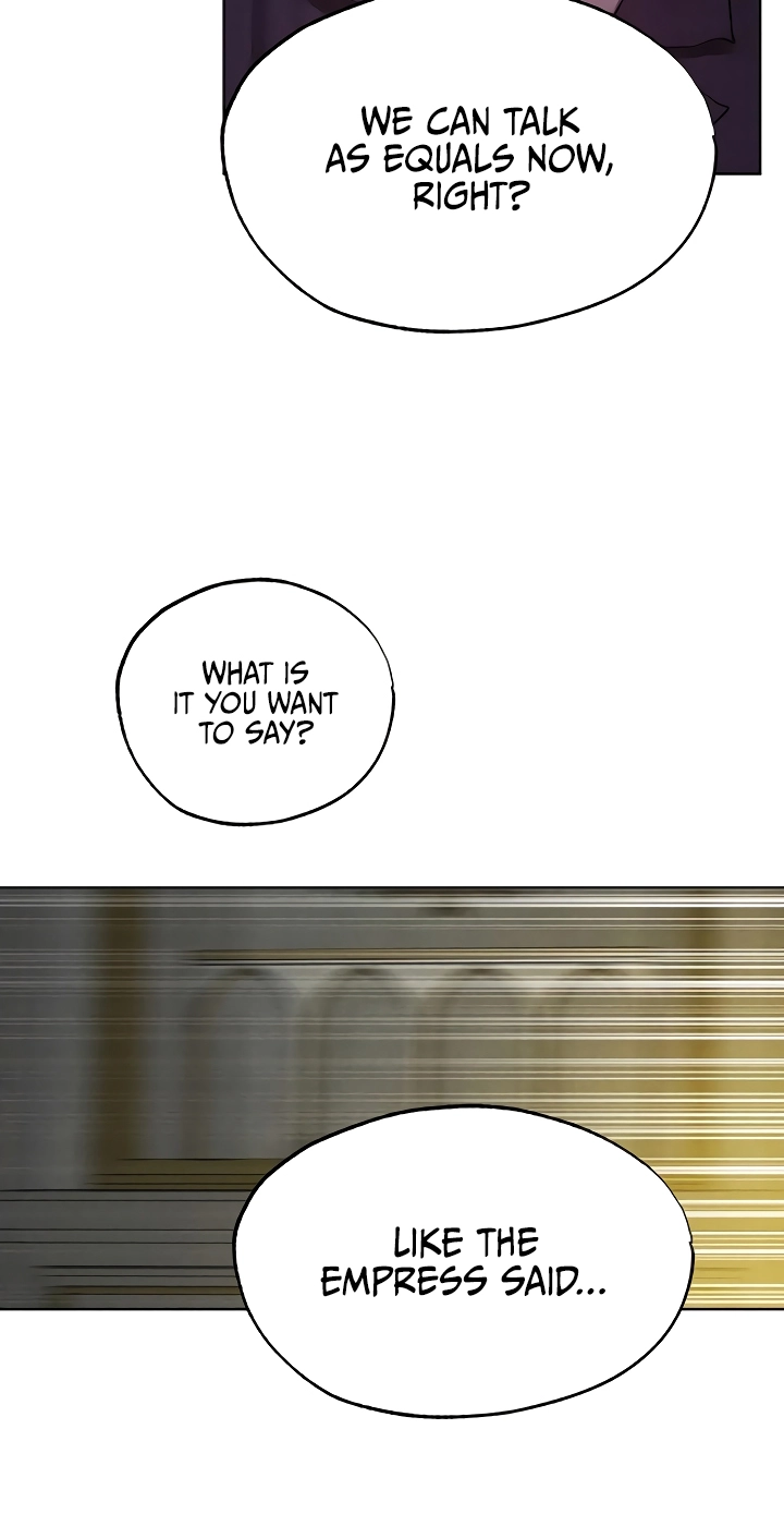 Read Milf Hunter In Another World chapter 121 image 67 on Lezhin