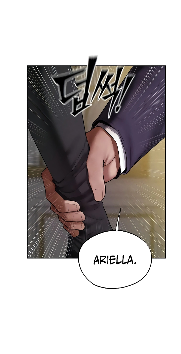 Read Milf Hunter In Another World chapter 121 image 68 on Lezhin