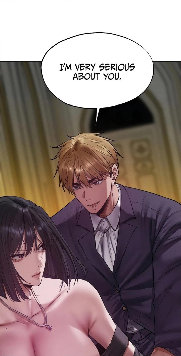 Read Milf Hunter In Another World chapter 121 image 69 on Lezhin
