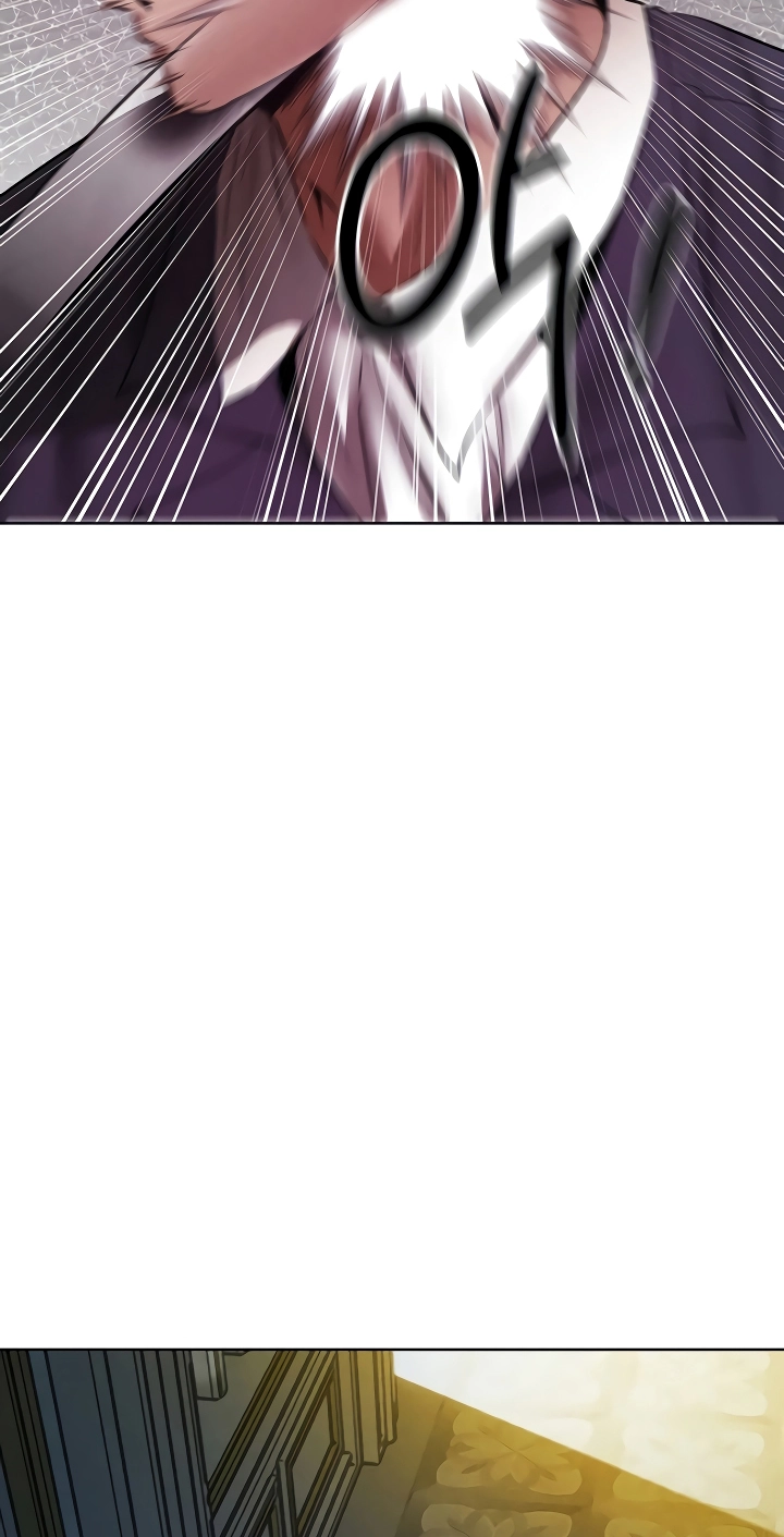 Read Milf Hunter In Another World chapter 121 image 71 on Lezhin
