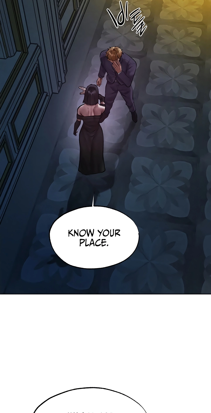 Read Milf Hunter In Another World chapter 121 image 72 on Lezhin