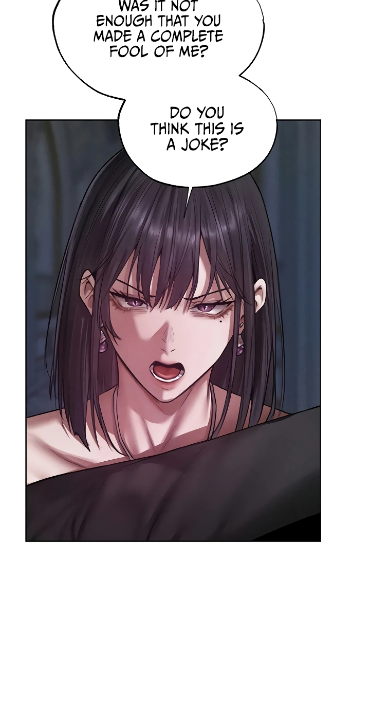 Read Milf Hunter In Another World chapter 121 image 73 on Lezhin