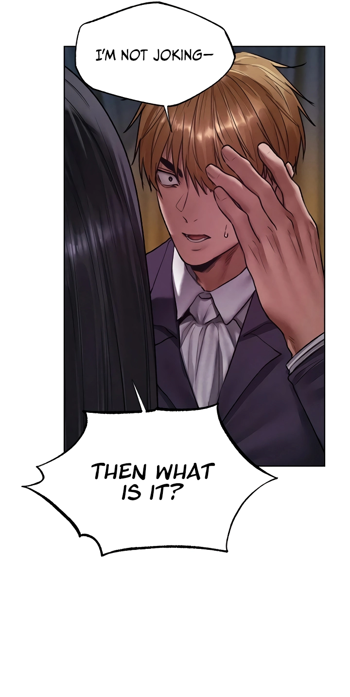 Read Milf Hunter In Another World chapter 121 image 74 on Lezhin