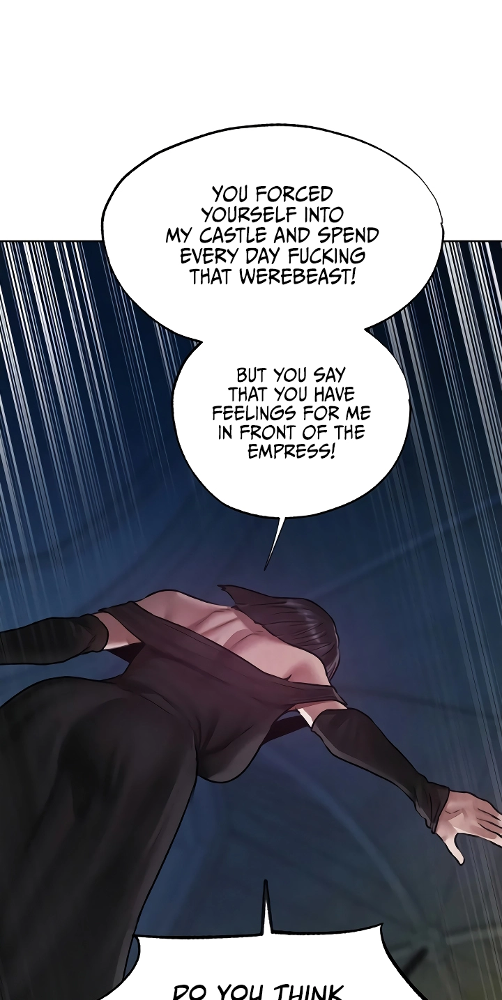 Read Milf Hunter In Another World chapter 121 image 75 on Lezhin