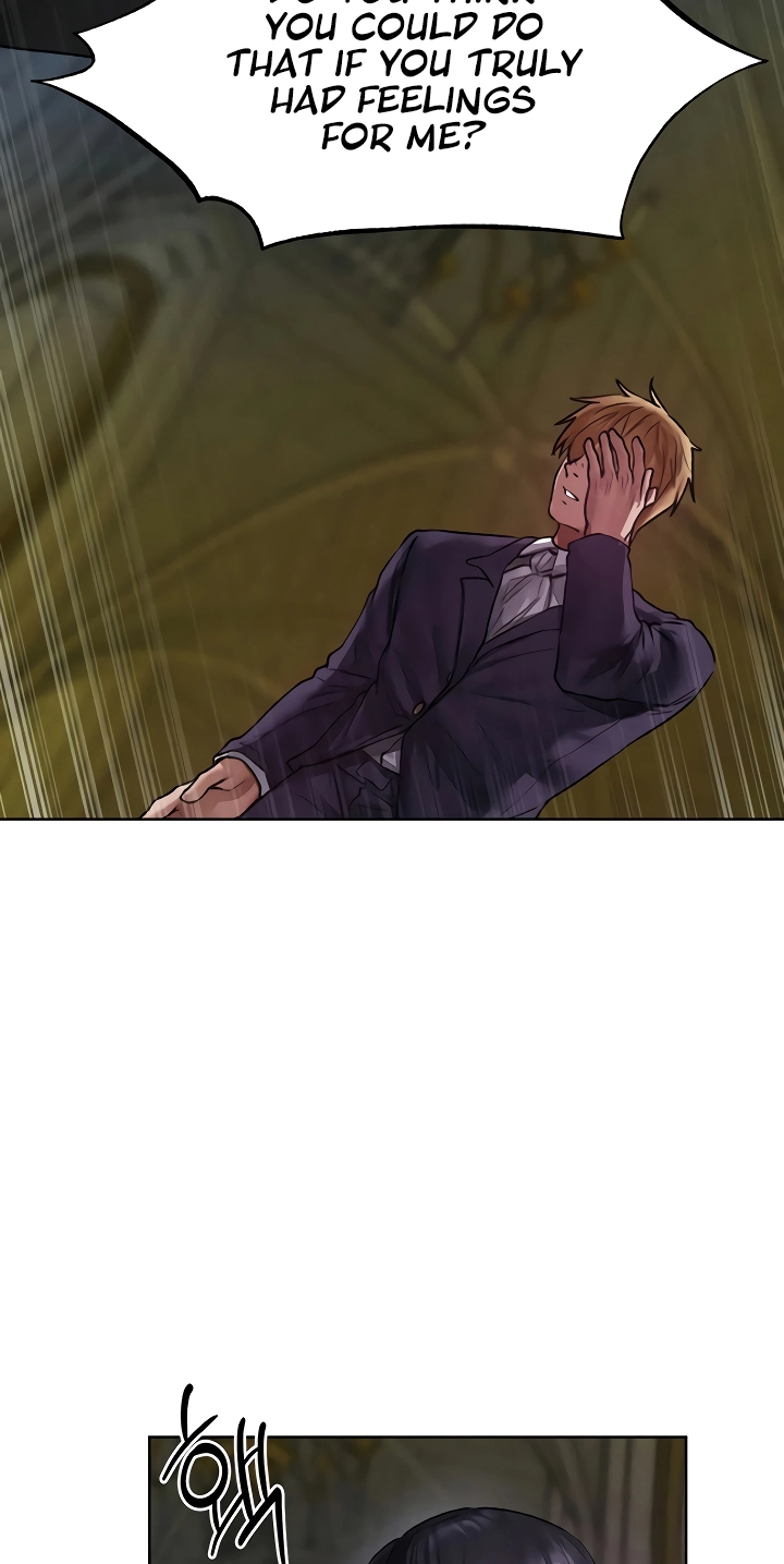 Read Milf Hunter In Another World chapter 121 image 76 on Lezhin