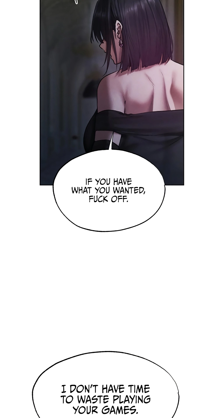 Read Milf Hunter In Another World chapter 121 image 77 on Lezhin