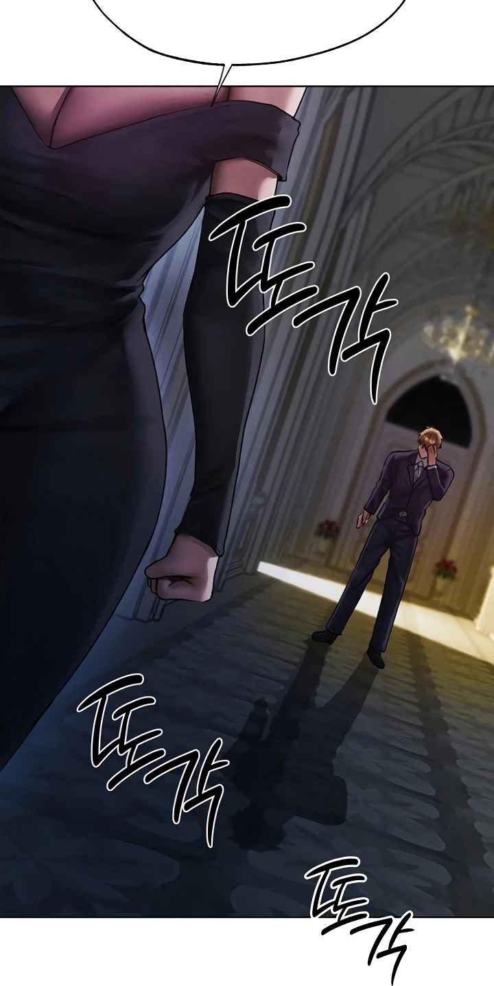 Read Milf Hunter In Another World chapter 121 image 78 on Lezhin