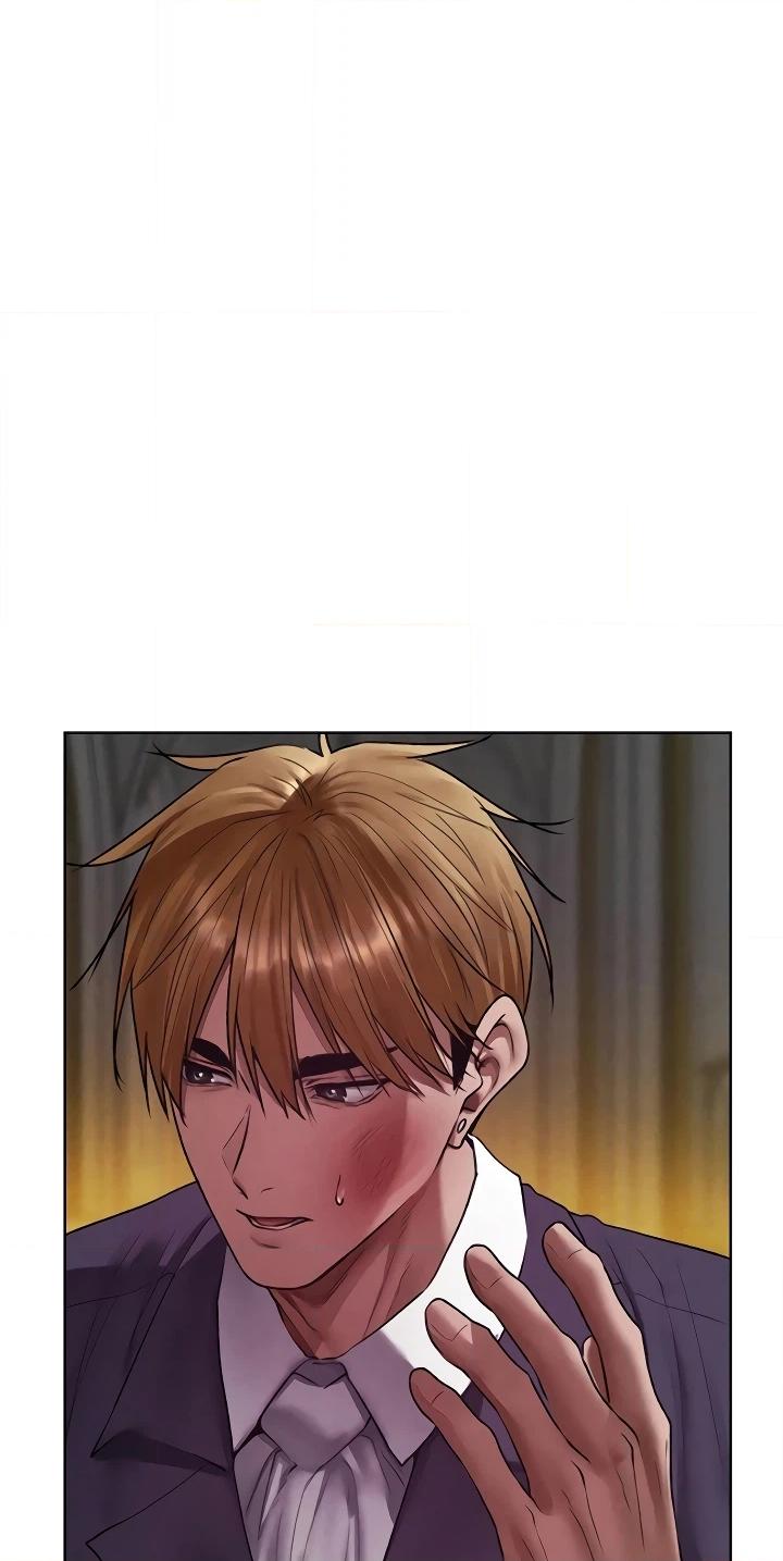 Read Milf Hunter In Another World chapter 121 image 79 on Lezhin