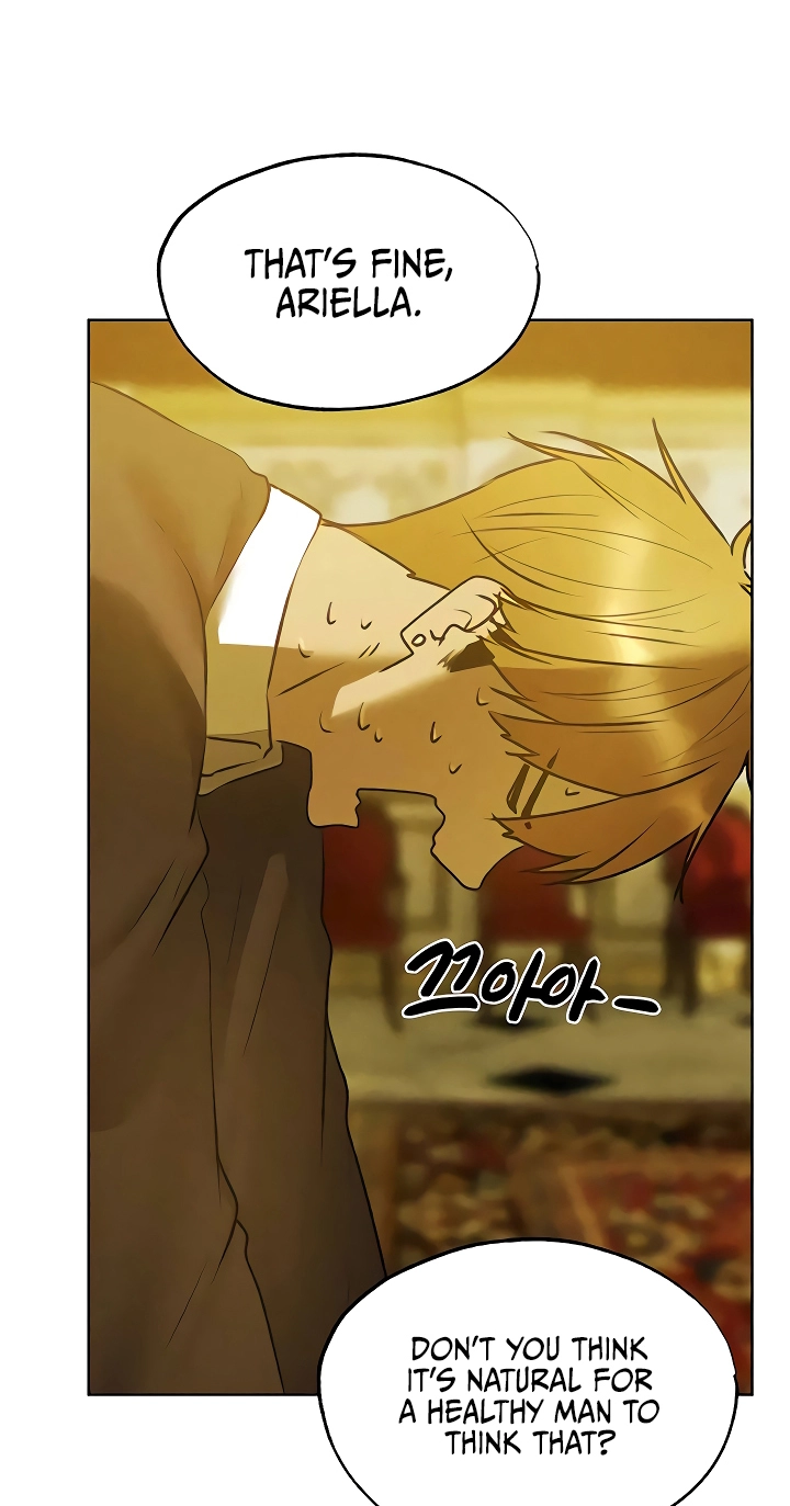 Read Milf Hunter In Another World chapter 121 image 8 on Lezhin