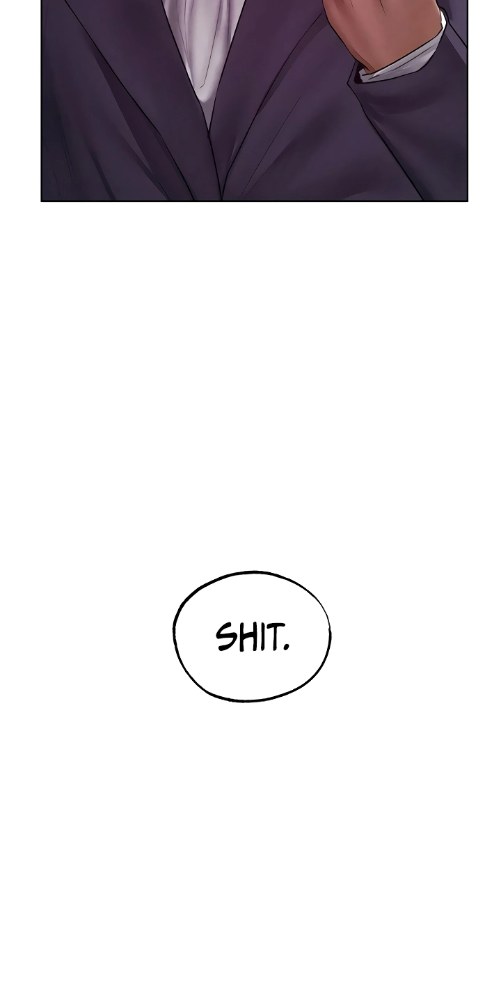 Read Milf Hunter In Another World chapter 121 image 80 on Lezhin