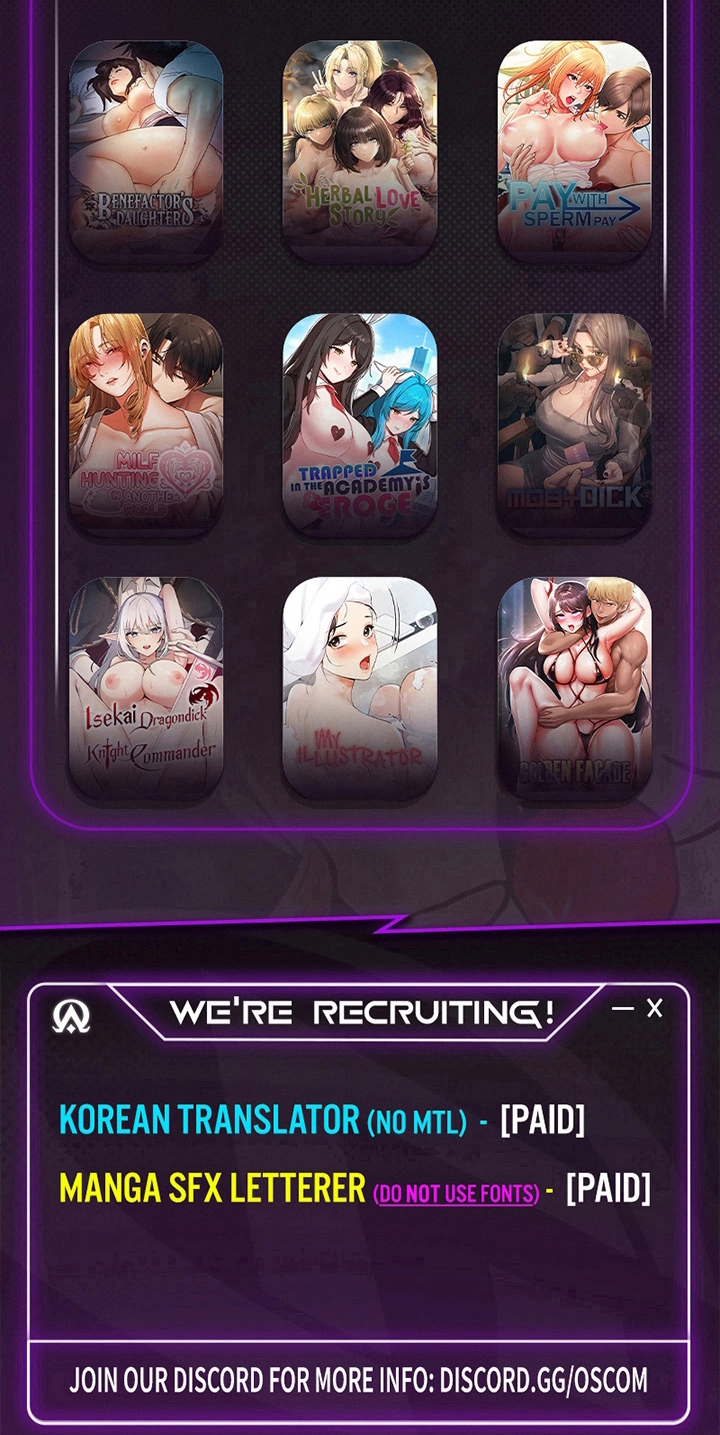 Read Milf Hunter In Another World chapter 121 image 83 on Lezhin