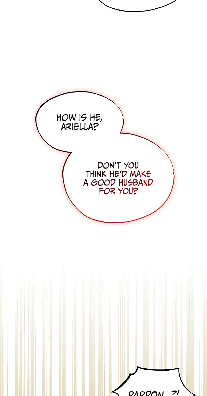 Read Milf Hunter In Another World chapter 121 image 9 on Lezhin